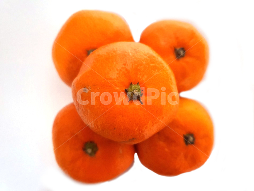 귤,제철과일,주황색,과일,fruit,음식,식재료,요리,food,cook,meal,dishes,food reserves