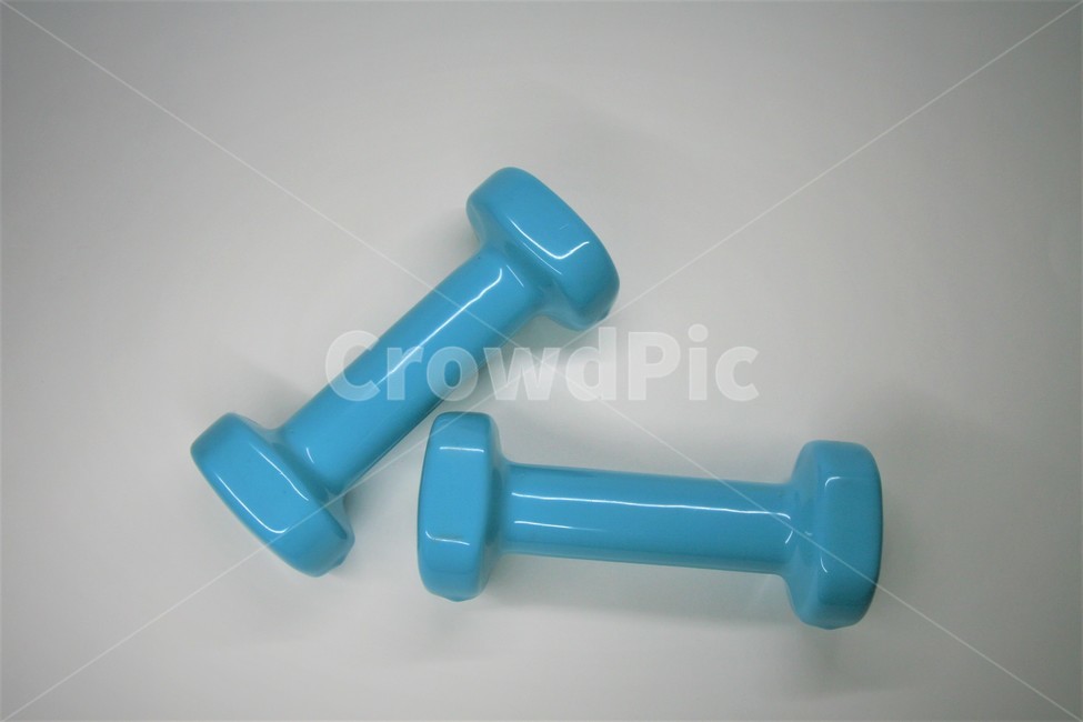 아령,다이어트,무게,체력,기구,1kg,스포츠,레저,운동,sports,leisure,exercise,건강,헬스웨어,헬스케어,healthware,health care,사물,물건,오브젝트,thing,object,matter