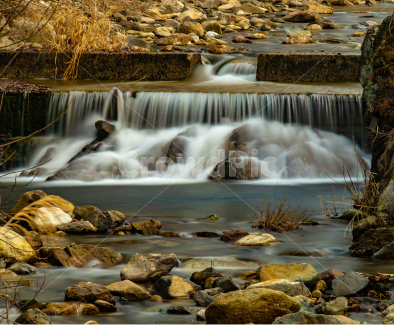 장노출,강가,물줄기,시원함,자연,계곡,바위,돌,물,자연,풍경,nature,landscape,water,river,강,outdoors,옥외