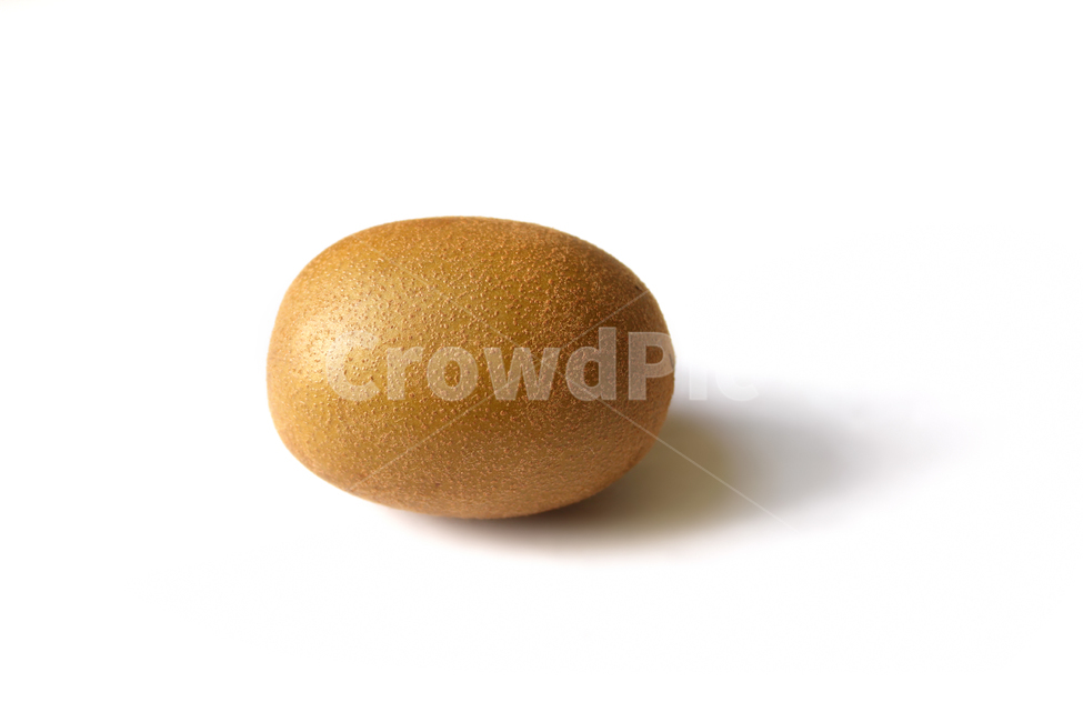 키위,골드키위,골든키위,골드,골든,과일,열대과일,노란색,갈색,브라운,노란,비타민,신선한,vitamin,white,yellow,brown,seed,seeds,dessert,food,fresh,fruit,gold,kiwi,goldkiwi,sweet