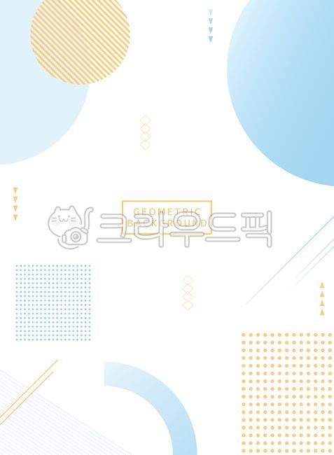 shopping mall,simple,source,cover,pastel,intersection,Memphis,pamphlet,polygon background,shopping,geometric pattern,shape,backdrop,surface,book cover,square,background,geometric,circle,template,Memphis background,curve,line,book,pattern,booklet,web sourc