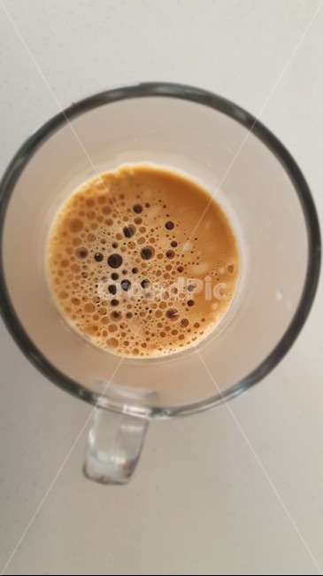 커피머신,에스프레소샷,크레마,유리머그잔,coffee,machine,espresso,shot,cream,glassmug