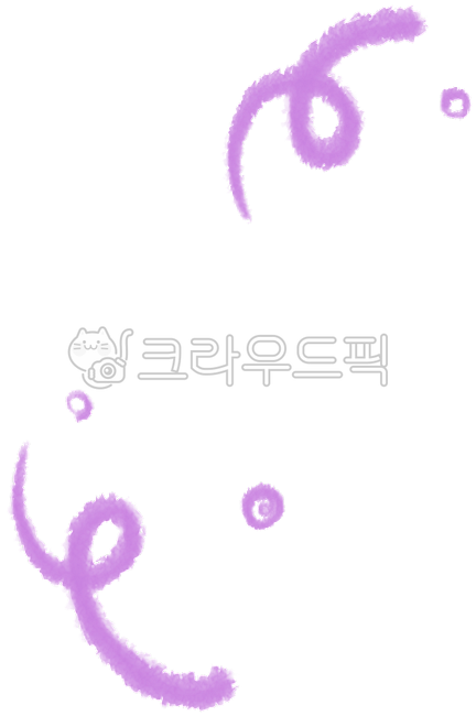 모양,효과,컨페티,그림,낙서,드로잉