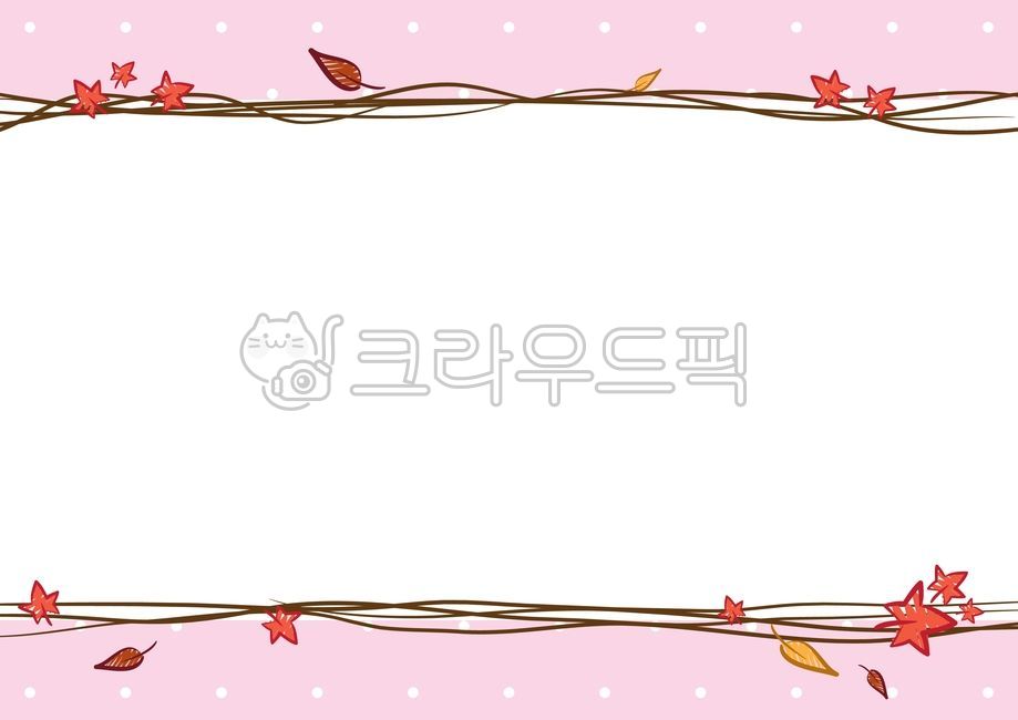 border,business card background,memo,simple,Flyer background,Maple leaf,fallen leaves,note paper,background,plant,illustration,autumn,Maple,frame