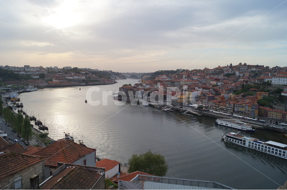 포르투,porto,포르투칼,도우로강,douro,유럽,europe,다리,강,해외,외국,세계,foreign,oversea,world