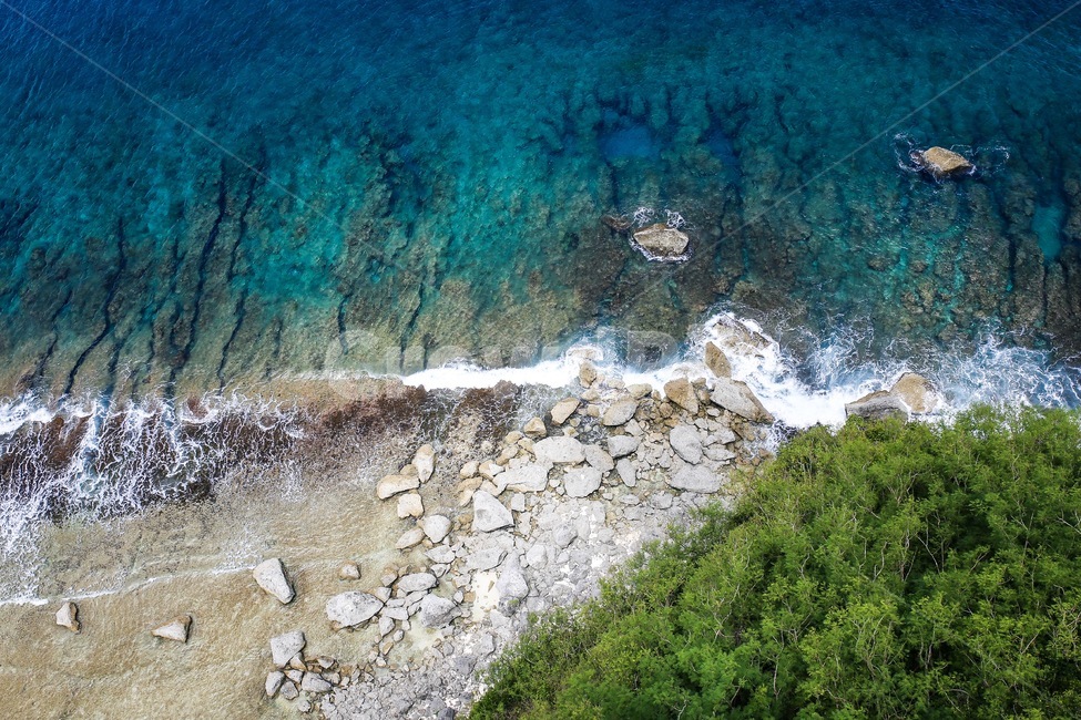 괌,휴양지,구름,바닷가,바다,해변,절벽,파란색,자연,풍경,nature,landscape,해변,바다,beach,sea,water,물,outdoors,옥외