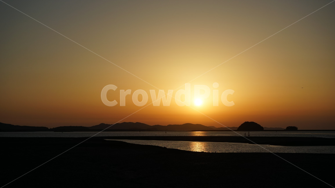 정서진,낙조,서해바다,태양,자연,풍경,westsea,sunset,sundown,nature,landscape,ocean