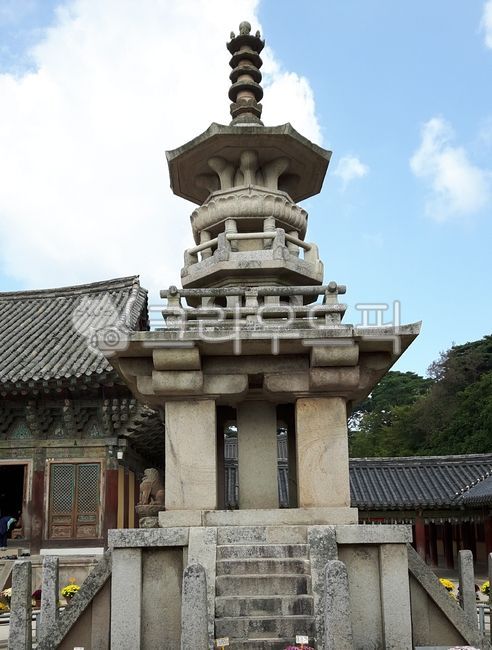 경주,불국사,다보탑,문화재,불교,건축,탑