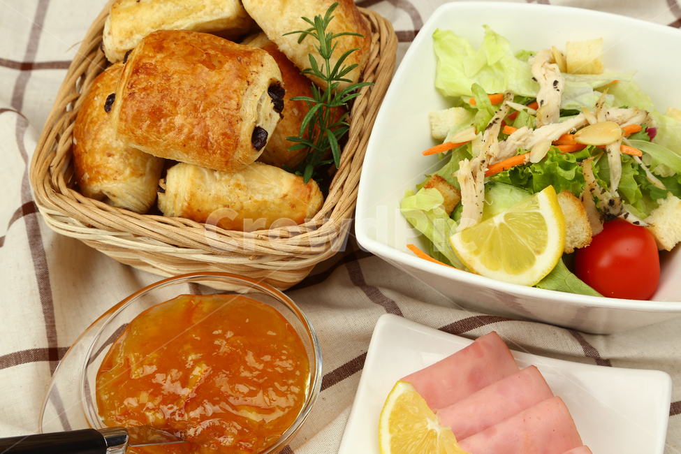 빵,쇼콜라,베이킹,초콜릿,식품,음식,식사,아침식사,bread,baking,chocolate,food,meal,breakfast,음식,식재료,요리,food,cook,meal,dishes,food reserves,빵,bread,아침식사,조식,브런치,breakfast,brunch,연출,컨셉,콘셉,direction,concept