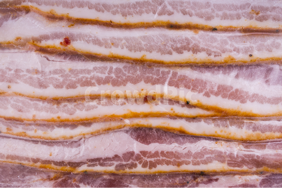 베이컨,베이컨고기,bacon,돼지고기,돼지고기베이컨,생베이컨,훈제베이컨,훈연한,훈연베이컨,음식,식재료,요리,food,cook,meal,dishes,food reserves,육류,고기,meat