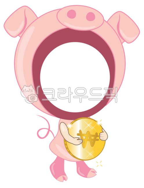 play,pink,school performance,luck,pig makeup,infant,pig dream,pig,pig mask,children,hat,event,childrens clothes,kids,year of the pig,synthesis,Pig,animal illustration,pig clothes,pig illustration,money,animal mask,Lottery,animal,pig doll,clothing,Hallowee