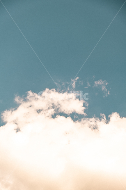 구름,뭉게구름,하늘,여름하늘,맑은하늘,cloud,sky,빈티지,아날로그,vintage,analog,film,필름,자연,풍경,nature,landscape,outdoors,옥외