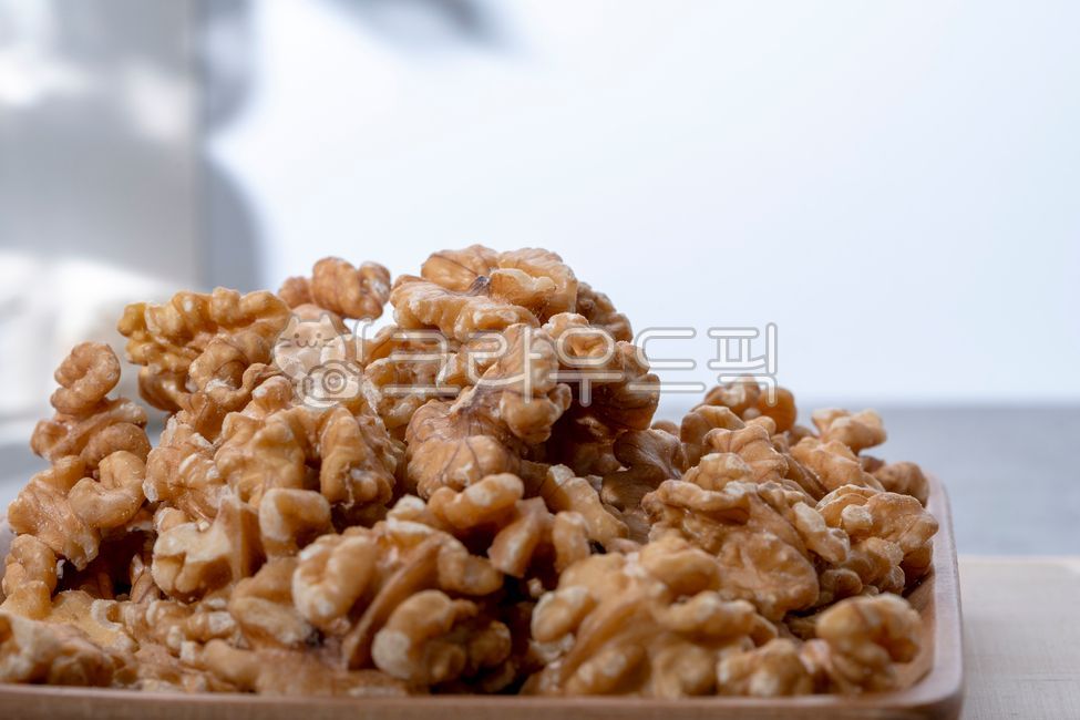 호두,견과류,walnut,food,음식,nut,너트