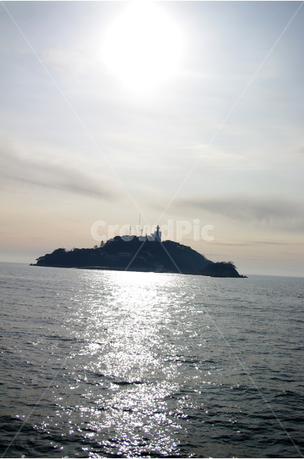 바다,sea,서해,하늘,도시,인천,한국,landscape,섬,팔미도,등대섬,물결,빛,자연,풍경,nature,landscape,등대,lighthouse,outdoors,옥외,land,땅,ocean,대양,water,물,shoreline,해안선,coast,연안,island