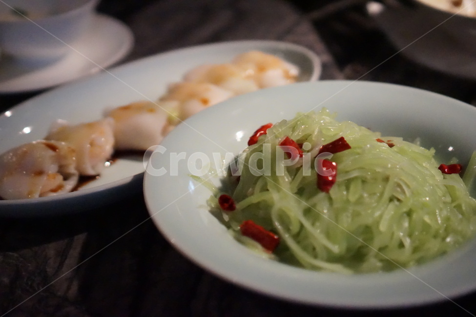 만두,딤섬,야채,채소,청펀,청편,홍콩음식,홍콩맛집,맛집,요리,초록요리,야채요리,궁채,vegetable,음식,식재료,요리,food,cook,meal,dishes,food reserves