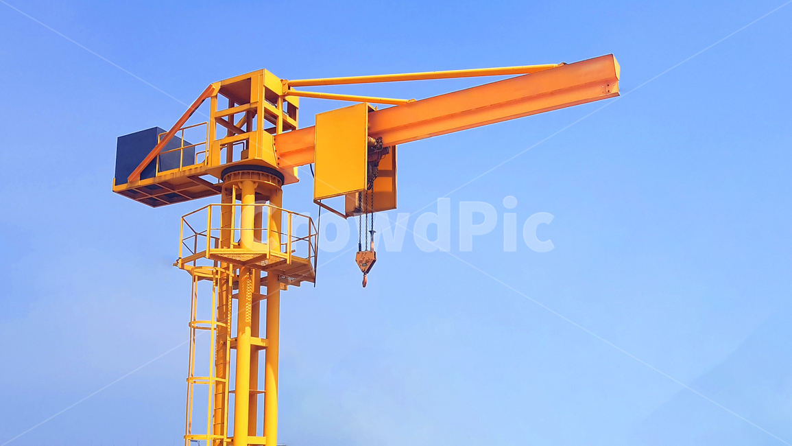 크레인,건설,현장,구조물,타워크레인,건축,건설기계,건설업,건축업,construction industry