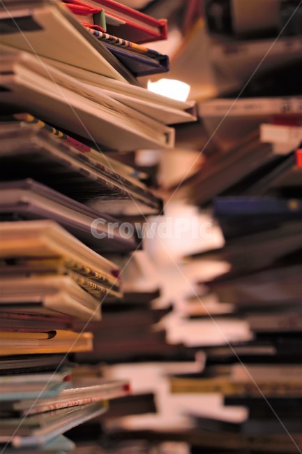 책,books,책들,book,책정리,정리,arrange,정리하다,쌓다,그림책,동화책,많은,many,object,사물,물건,교육,학교,공부,education,learning,study,school