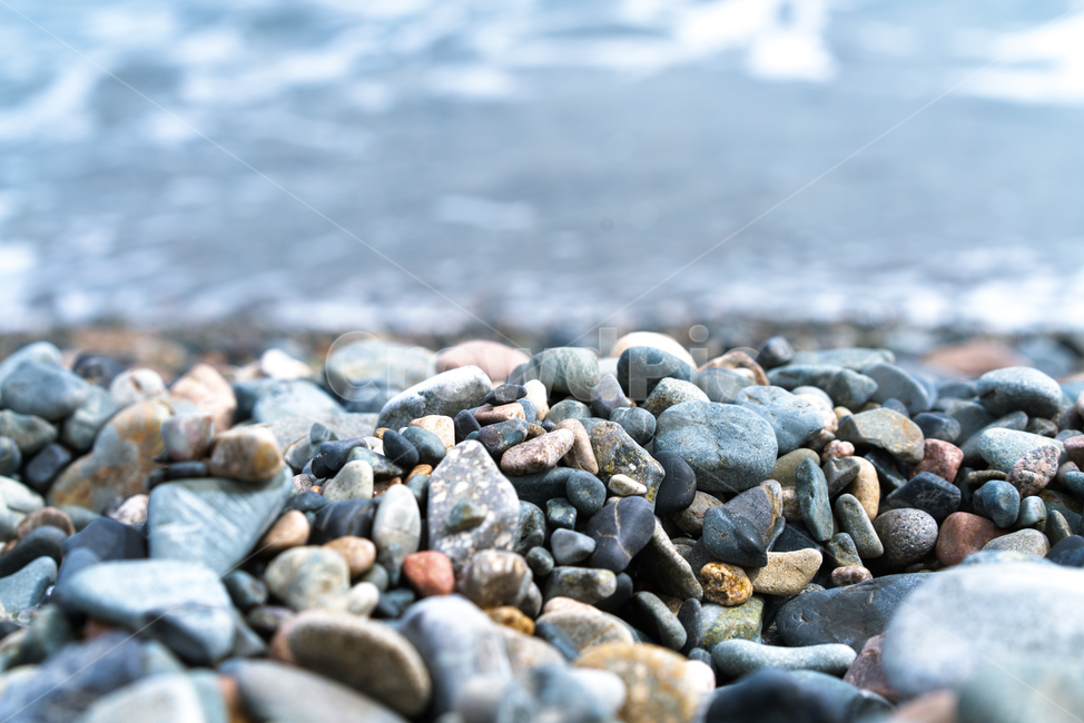 자갈,돌,바다,해안,해변,물,water,자연,풍경,nature,landscape