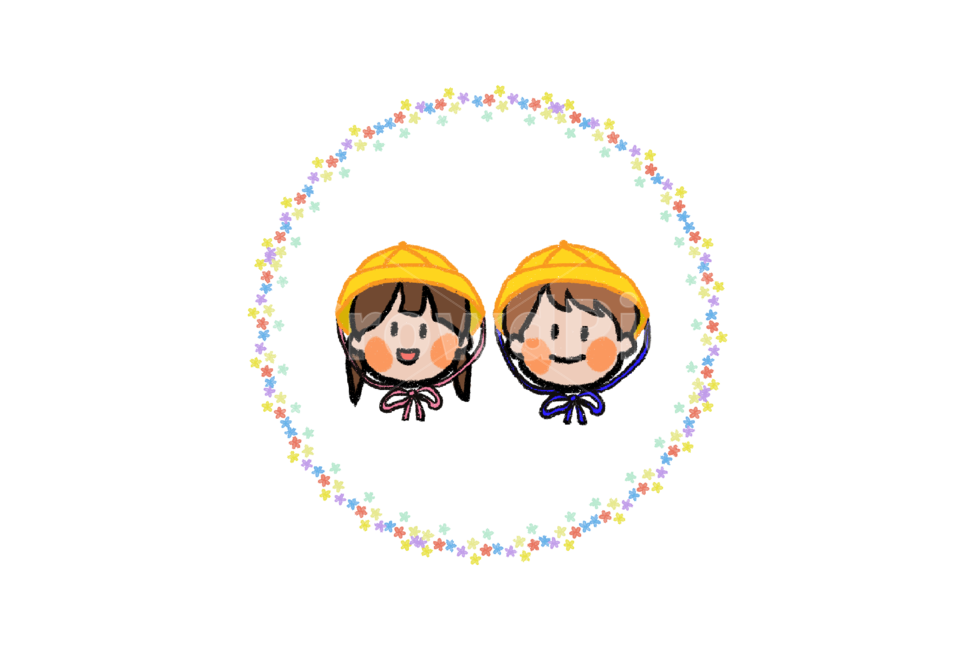 어린이집,유치원,어린이,일러스트,손그림,스티커,스템프,어린이,어린아이,child,children,kid,누끼,remove background,그래픽,일러스트레이션,graphic,illustration