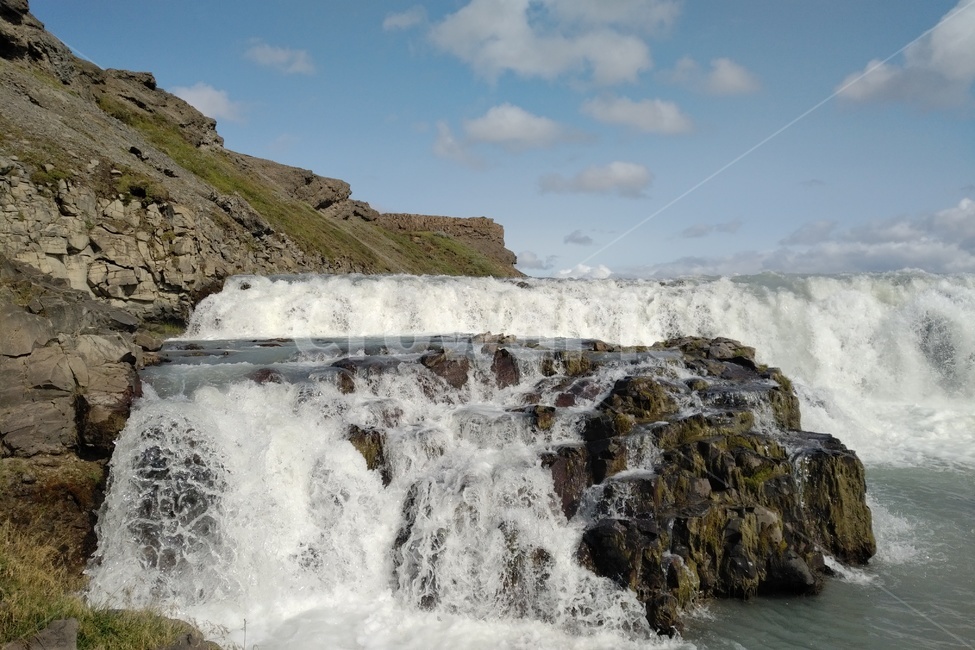 자연,물,폭포,강,nature,water,waterfall,river
