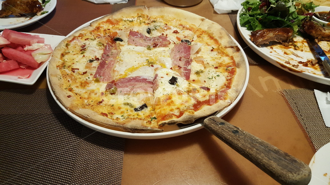 피자,요리,음식,레시피,저녁,서양,식사,음식,식재료,요리,food,cook,meal,dishes,food reserves,양식,서양음식,서양요리,western food,western dishes,western meal,western cook