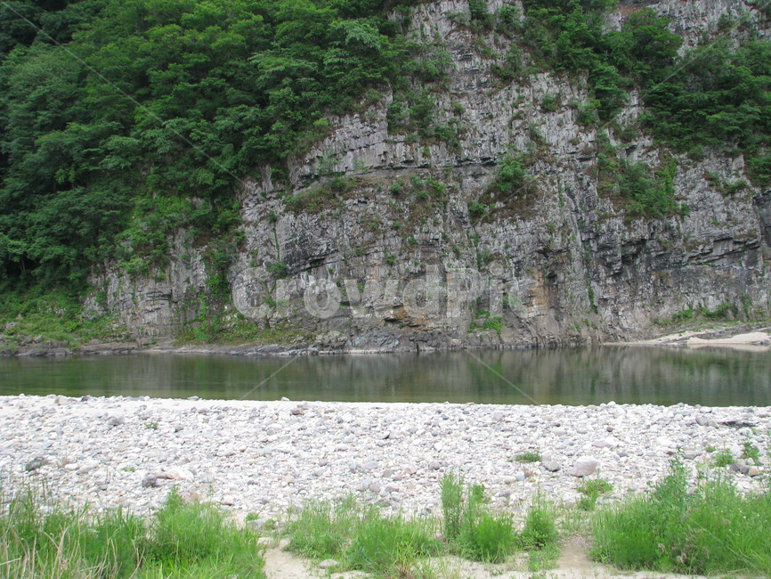 시냇가,시냇물,자갈,청량산,cheongryangmountain,자연,풍경,nature,landscape,outdoors,옥외,water,물
