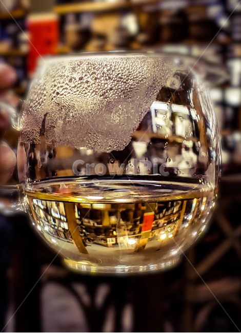 차,동양풍,유리,glass,drink,마실것