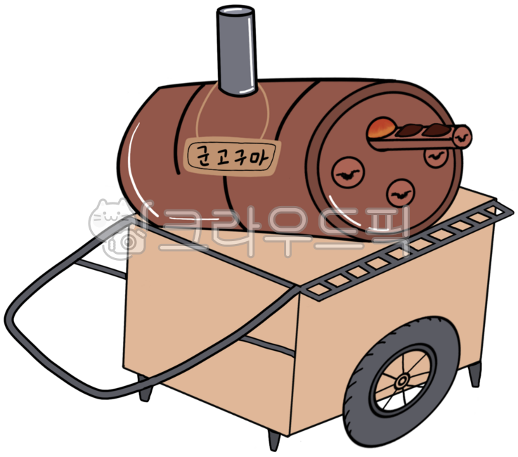 Sweet potato,sweet potato business,roasted sweet potato,roasted sweet potato business,roasted sweet potato machine,roasted sweet potato snack,sweet potato machine,sweet potato snack,winter,winter snack