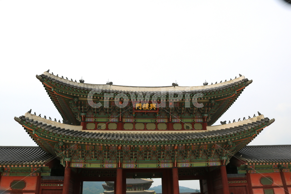 경복궁,궁,광화문,서울,옛날집,기와지붕,한국전통,한국문화,korean traditional,korean culture,랜드마크,landmark,tourist attraction,한국랜드마크,한국관광지,한국명소,korea landmark,korea tourist attraction,건축물,건물외관,exterior,building,structure,architecture,construction