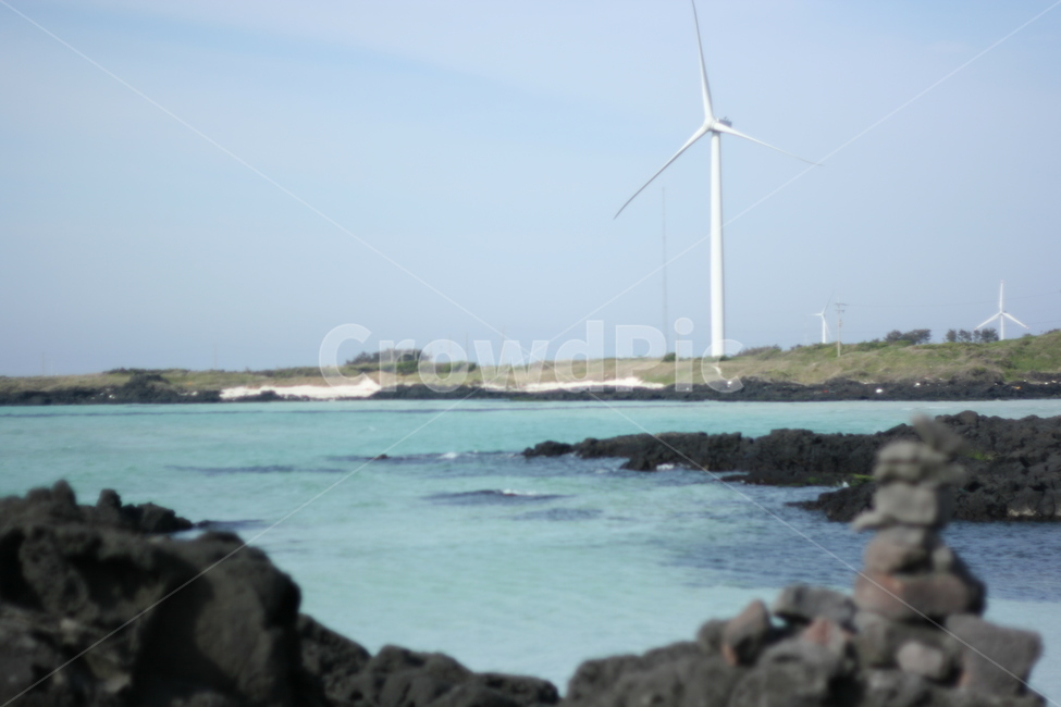 김념,김념해수욕장,제주도,제주바다,바다,제주도,jeju,jeju island,machine,기계,engine,엔진,motor,모터