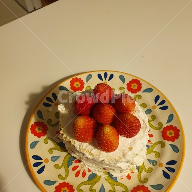 케이크,딸기케이크,수제케이크,홈메이드,cake,food,음식