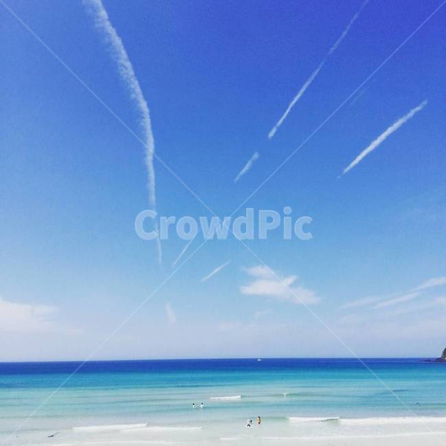 바다,하늘,여름,풍경,해변,landscape,여름,계절,summer,season,자연,풍경,nature,landscape,해변,바다,beach,sea,outdoors,옥외,water,물,ocean,대양