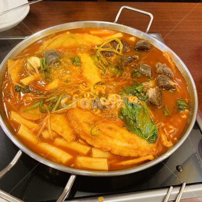 떡볶이,분식,매운음식,빨간색,국물떡볶이,음식,식재료,요리,food,cook,meal,dishes,food reserves