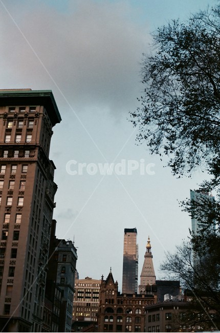 미국,usa,필름,필름감성,film,도시,풍경,city,landscape,해외,외국,세계,foreign,oversea,world,세계도시풍경,해외도시풍경,외국도시풍경,world cityscape,감성,sensible,feeling
