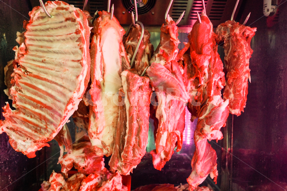 고기,흑염소,정육점,갈비,식육,음식,식재료,요리,food,cook,meal,dishes,food reserves,육류,고기,meat