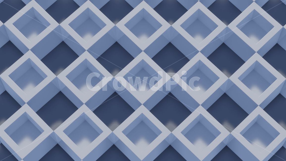패턴,반복패턴,마름모패턴,사각패턴,diapattern,diamond,3d렌더링,3drendering,심플패턴,simplepattern,체크패턴,checkerpattern