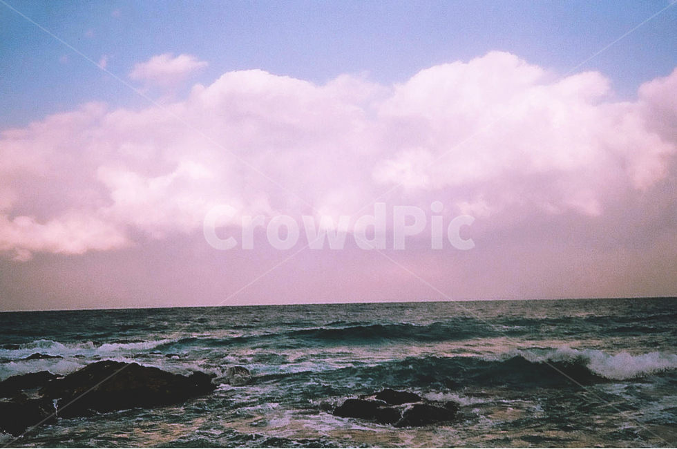 자연,풍경,바다,하늘,구름,아날로그,필름,필름카메라,풍경사진,자연사진,Nature,Landscape,Sea,Sky,Cloud,Analogue,Film,Filmcamera,자연,풍경,nature,landscape,감성,sensible,feeling,색깔,색상,색채,색감,color sense,color sensitivity,feeling of color,sea,ocean,대양,outdoors,옥외,water,물