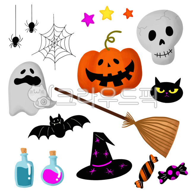 할로윈,할로윈일러스트,일러스트,유령,호박,박쥐,할로윈데이,유령일러스트,해골,해골일러스트,고양이,고양이일러스트,거미줄,거미줄일러스트,거미일러스트,halloween,이벤트,캐릭터,10월,가을,랜턴,호박렌턴,익살스러운,재밌는,png