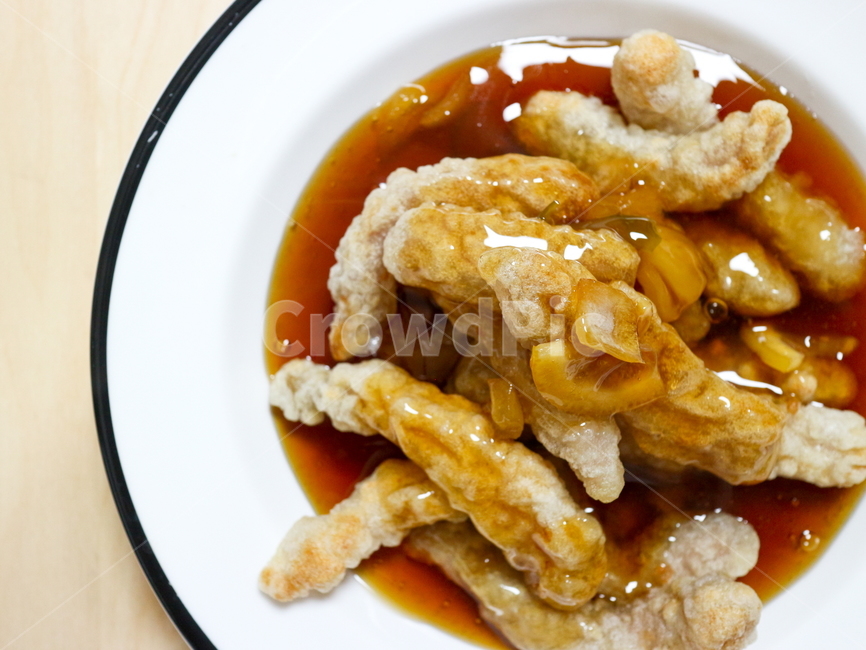 찹쌀탕수육,중식,탕수육,음식,food,식사,dish,요리,탕수육부먹,음식,식재료,요리,food,cook,meal,dishes,food reserves,중식,중국음식,중화요리,chinese food,chinese dishes,chinese meal,chinese cook