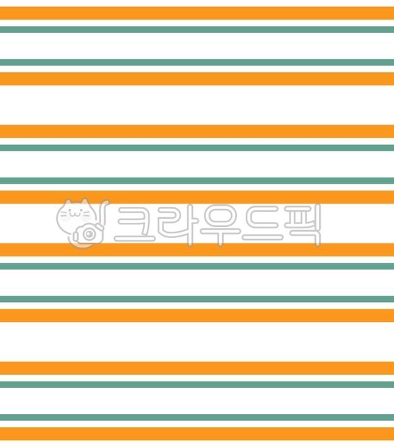 배경,패턴,백그라운드,줄무늬,스트라이프,일러스트,벽지,텍스처,세로,무늬,추상,디자인,그래픽,구조,기하학적,격자,스타일,빈티지,화려한,모직물,트렌드,복고풍,컬러,벡터,모던,심플,디자인소스,아트,클립아트,패션,날염,직물,스타일리쉬,컬러풀,그리드,라인,라인패턴,옷감,패브릭,의류,인테리어,옷,선,장식,포장지,종이,벽,반복,베이직,background,pattern,stripe,illustration,texture,abstract,design,graphic,wallpaper,structure,geometric,lattice,style,vintage,ornate,wool,trend,retro,color,vector,modern,simple,designsource,art,clipart,fashion,printing,textile,stylish,colorful,grid,lines,linepatterns,cloth,fabric,interior,clothes,backdrop,decor,trendy,line,wrappingpaper,basic,repeat,wall,vertical,paper
