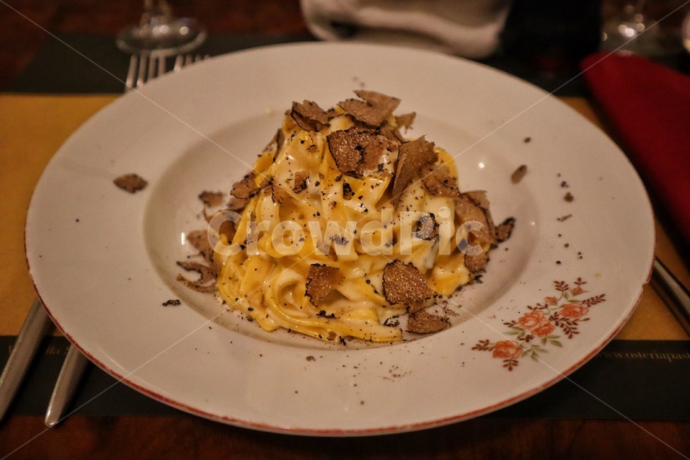 meal,식사,요리,food,음식,dish,dinner,lunch,pasta,truffle,trufflepasta,italy