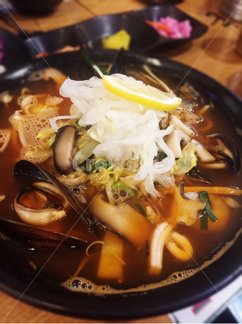 음식,면요리,쌀국수,해물쌀국수,국수,음식,식재료,요리,food,cook,meal,dishes,food reserves,면류,면요리,noodles