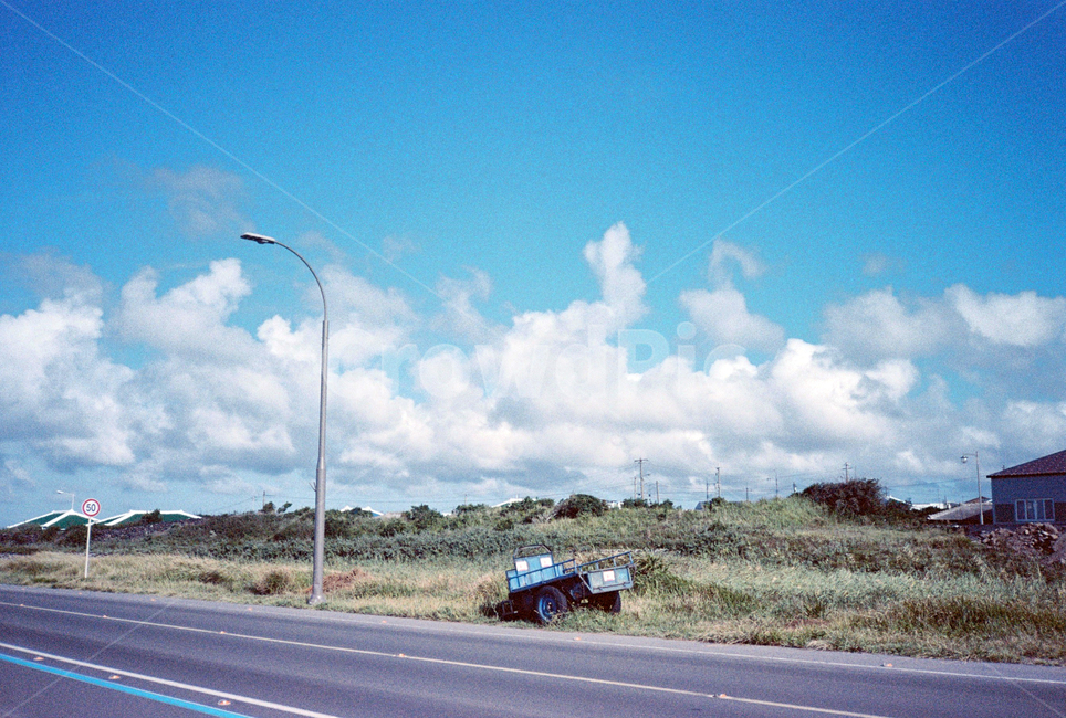 도로,고속도로,하늘,청량함,여름,road,freeway,highway,sky,cloud,교통,교통수단,traffic,transportation