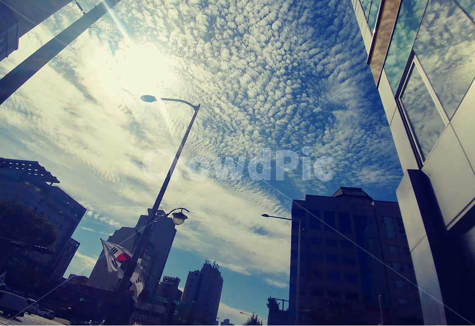 하늘,구름,도시,풍경,city,sky,cloud