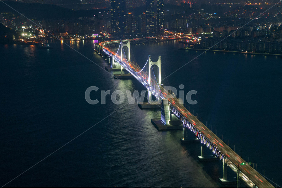 야경,도시,부산,풍경,자연,야경,밤,풍경,nightscape,night,landscape,도시,city,한국도시풍경,한국도시경관,korea cityscape,building,건물,bridge,다리