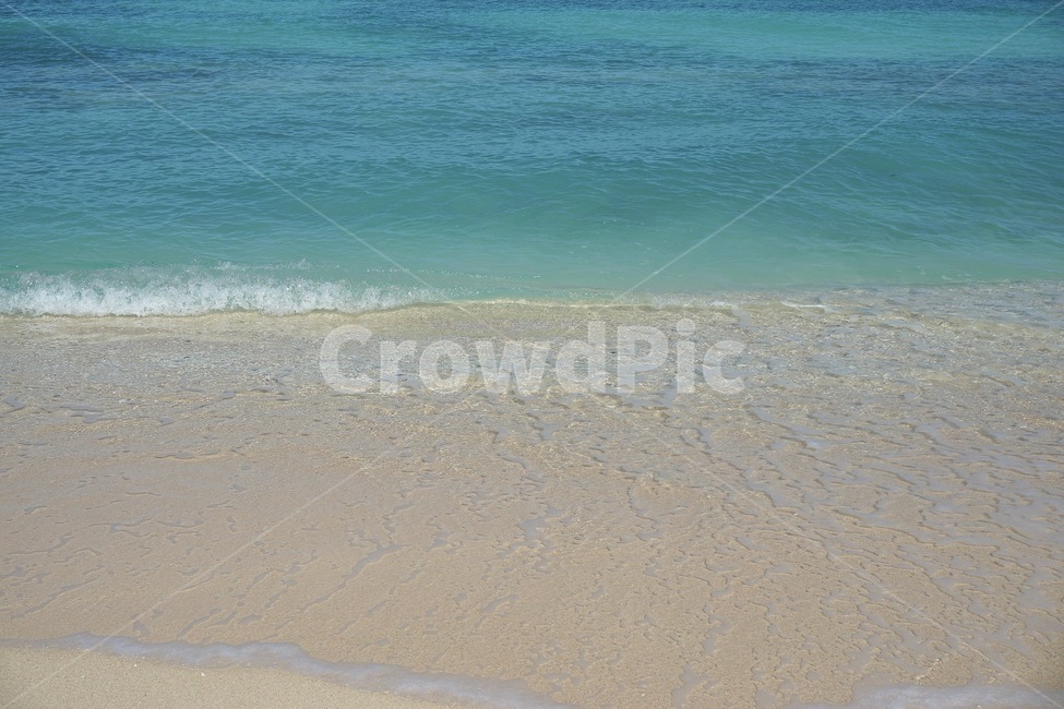 바다,해변,beach,파도,바닷가
