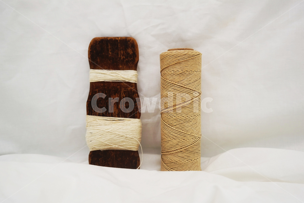 실패,수공예,공예,핸드메이드,실,만들기,수제,재료,빈티지,homedecor,가정장식,사물,물건,오브젝트,thing,object,matter
