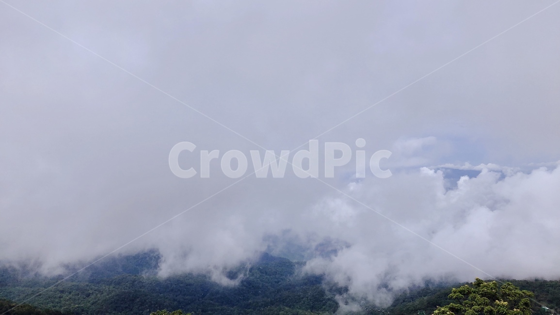 nature,자연,weather,날씨,outdoors,구름