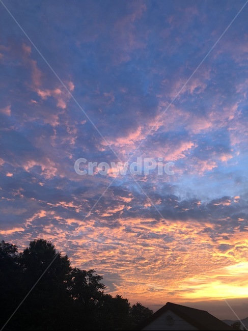 하늘,일출,구름,자연,sky,cloud,sunrise