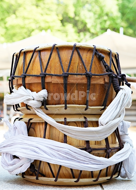 북,민속악기,전통,악기,소가죽,배경,자연,한국전통,한국문화,korean traditional,korean culture,악기,음향기기,musical instrument,musical equipment